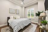 201 Sandpiper Drive - Photo 23