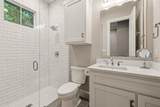 201 Sandpiper Drive - Photo 24