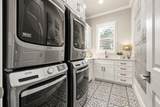 201 Sandpiper Drive - Photo 25