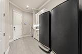 201 Sandpiper Drive - Photo 26