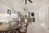 201 Sandpiper Drive - Photo 27