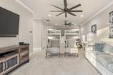 201 Sandpiper Drive - Photo 28