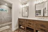 201 Sandpiper Drive - Photo 29
