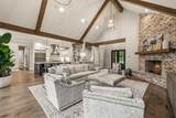 201 Sandpiper Drive - Photo 3