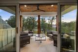 201 Sandpiper Drive - Photo 30
