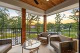 201 Sandpiper Drive - Photo 31