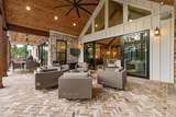 201 Sandpiper Drive - Photo 32