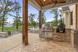 201 Sandpiper Drive - Photo 33