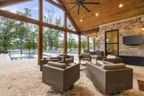 201 Sandpiper Drive - Photo 34