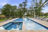 201 Sandpiper Drive - Photo 35
