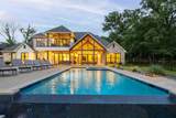 201 Sandpiper Drive - Photo 36