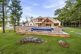 201 Sandpiper Drive - Photo 37