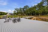 201 Sandpiper Drive - Photo 38