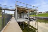 201 Sandpiper Drive - Photo 39