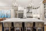 201 Sandpiper Drive - Photo 4