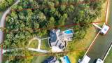 201 Sandpiper Drive - Photo 40