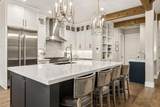 201 Sandpiper Drive - Photo 5