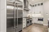 201 Sandpiper Drive - Photo 6
