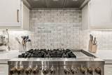 201 Sandpiper Drive - Photo 7