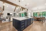 201 Sandpiper Drive - Photo 8