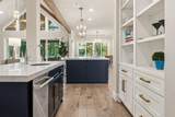 201 Sandpiper Drive - Photo 9