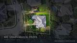 802 Shadybrook Drive - Photo 33