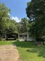 7182 Tami Lane - Photo 1