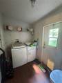7182 Tami Lane - Photo 10