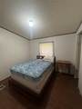 7182 Tami Lane - Photo 11