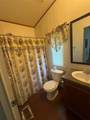7182 Tami Lane - Photo 12