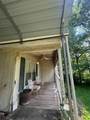 7182 Tami Lane - Photo 2