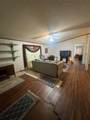 7182 Tami Lane - Photo 3
