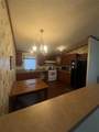 7182 Tami Lane - Photo 4