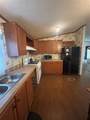 7182 Tami Lane - Photo 5