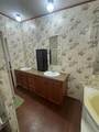 7182 Tami Lane - Photo 7