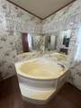7182 Tami Lane - Photo 8