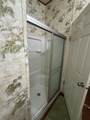 7182 Tami Lane - Photo 9