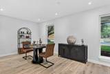 1900 Macao Place - Photo 10