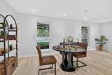 1900 Macao Place - Photo 11