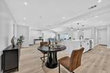 1900 Macao Place - Photo 13