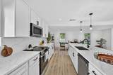 1900 Macao Place - Photo 14