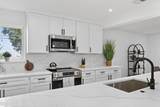 1900 Macao Place - Photo 15