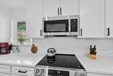 1900 Macao Place - Photo 16