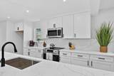 1900 Macao Place - Photo 17