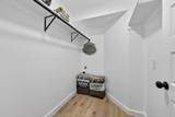 1900 Macao Place - Photo 21