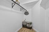1900 Macao Place - Photo 22