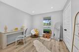 1900 Macao Place - Photo 23