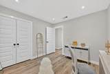 1900 Macao Place - Photo 24