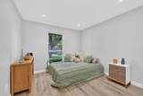 1900 Macao Place - Photo 25