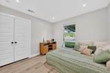1900 Macao Place - Photo 26